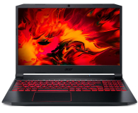 Acer Nitro 5 i5-10300H/16GB/512/W10X RTX2060 144Hz - 679554 - zdjęcie 3